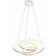 Trio Lighting Yara Pendant Lamp