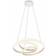 Trio Lighting Yara Pendellampa