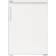Liebherr TP 1720-22 001 Bianco