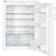 Liebherr TP 1720-22 001 Bianco