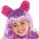 Amscan Cheshire Cat Child Costume