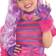 Amscan Cheshire Cat Child Costume