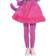 Amscan Cheshire Cat Child Costume