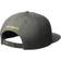 Carhartt Firm Duck Flat Brim Cap