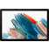 Samsung Galaxy Tab A7 Lite 8.7 SM-T227 32GB (Verizon)