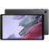 Samsung Galaxy Tab A7 Lite 8.7 SM-T227 32GB (Verizon)