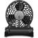 Holmes 4" Personal Rechargeable Fan