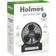 Holmes 4" Personal Rechargeable Fan