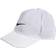 Nike Dri-FIT Aerobill Featherlight Cap