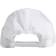 Nike Dri-FIT Aerobill Featherlight Cap