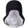 Nike Dri-FIT Aerobill Featherlight Cap