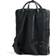 Still Nordic Richard Backpack - Black