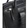 Still Nordic Richard Backpack - Black
