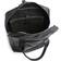 Still Nordic Richard Backpack - Black