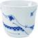 Royal Copenhagen Royal Creatures thermos Mugg 26cl