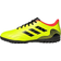 adidas Copa Sense.4 Tf - Team Solar Yellow/Core Black/Solar Red