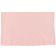 Fendi Cotton FF T-shirt - Pink