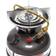 Coleman Sportster Camping Stove