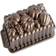 Nordic Ware Harvest Bounty Brödform 25.7 cm