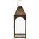 House Doctor Arch Lantern 48cm