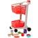 Little Tikes Shop n Learn Smart Cart