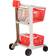 Little Tikes Shop n Learn Smart Cart