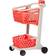 Little Tikes Shop n Learn Smart Cart