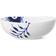 Royal Copenhagen Blue Mega Fluted Serveringsskål 0.37L