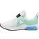 Nike Air Max Bella TR 5 W - White/Mint Foam/University Blue/Metallic Silver