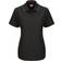 Red Kap Women's Short Sleeve Performance Knit Pocketless Core Polo