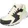 Nike Huarache Run GS - White/Mint Foam/Off Black