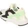 Nike Huarache Run GS - White/Mint Foam/Off Black