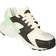 Nike Huarache Run GS - White/Mint Foam/Off Black