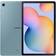 Samsung Galaxy Tab S6 Lite 10.4" 2022 Wi-Fi SM-P613 64GB