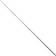 Shimano Fishing Expride Baitcasting Rod Svart 2.18 m / 10-30 g