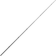 Shimano Fishing Expride Baitcasting Rod Svart 2.18 m / 10-30 g