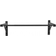 Gorilla Sports Wall Mounted Kipping Bar