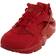 NIKE Huarache Run PS - University Red