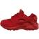 NIKE Huarache Run PS - University Red