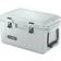 Dometic Patrol 35 36L - Mist