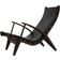 PV Kongestol Armchair