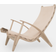 PV Kongestol Armchair