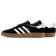 Adidas Gazelle Indoor M - Core Black/Cloud White/Core Black