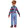 Disguise Child's Play Toddler Chucky Costume