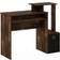 Furinno Econ Writing Desk 15.7x39.4"