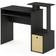Furinno Econ Skrivebord 39.9x100.1cm
