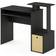 Furinno Econ Writing Desk 39.9x100.1cm