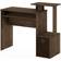 Furinno Econ Writing Desk 15.7x39.4"