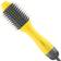 Drybar The Double Shot Oval Blow-Dryer Brush