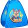 Paw Patrol Kids Pop Up Play Tent Set